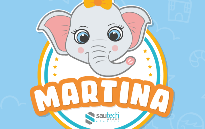 Martina, la piattaforma di e-learning per il supporto alla didattica by Sautech Group